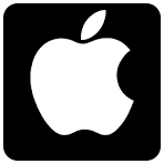 Descargar en App Store