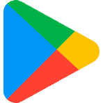 Disponible en Google Play