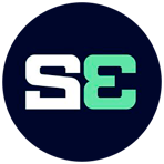 Logo SportEasy