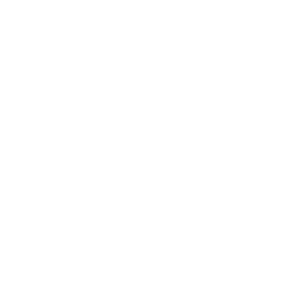 Logo Head