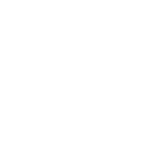 Logo Quiksilver