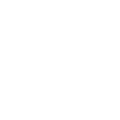 Logo Quiksilver
