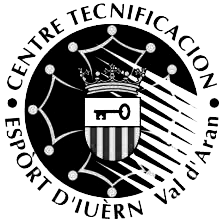 Logo CETEI