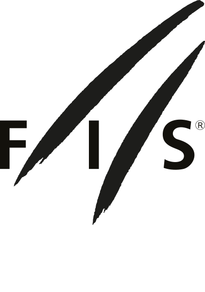Logo FIS