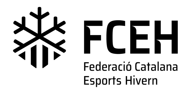 Logo FCEH